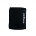 Shhfitwear 5mm Wrist brace – Black – WB-006